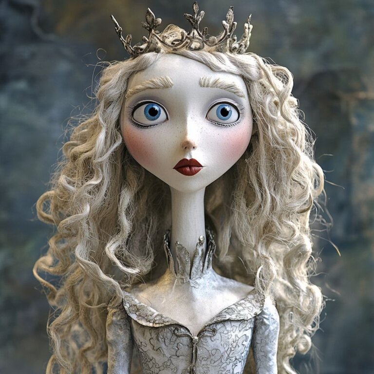 regina